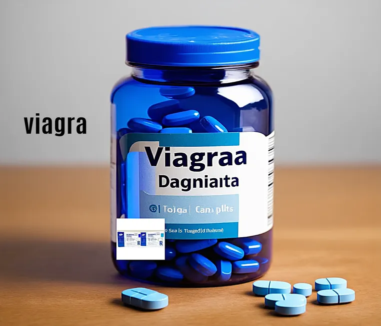 Viagra 3